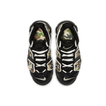 BP Nike Air More Uptempo QS AIR