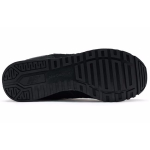 New Balance NB 565