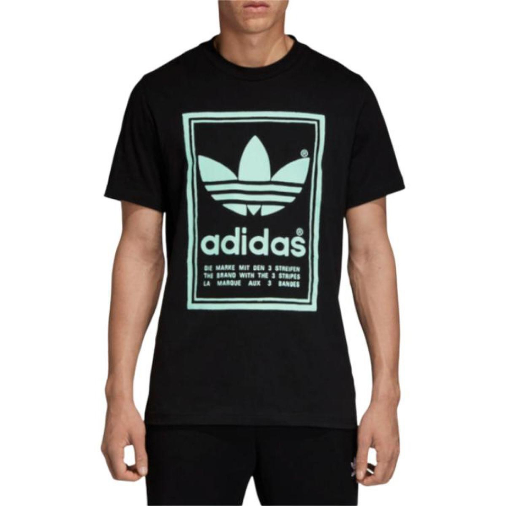 Adidas originals T