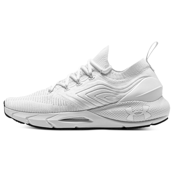 Under Armour HOVR Phantom 2