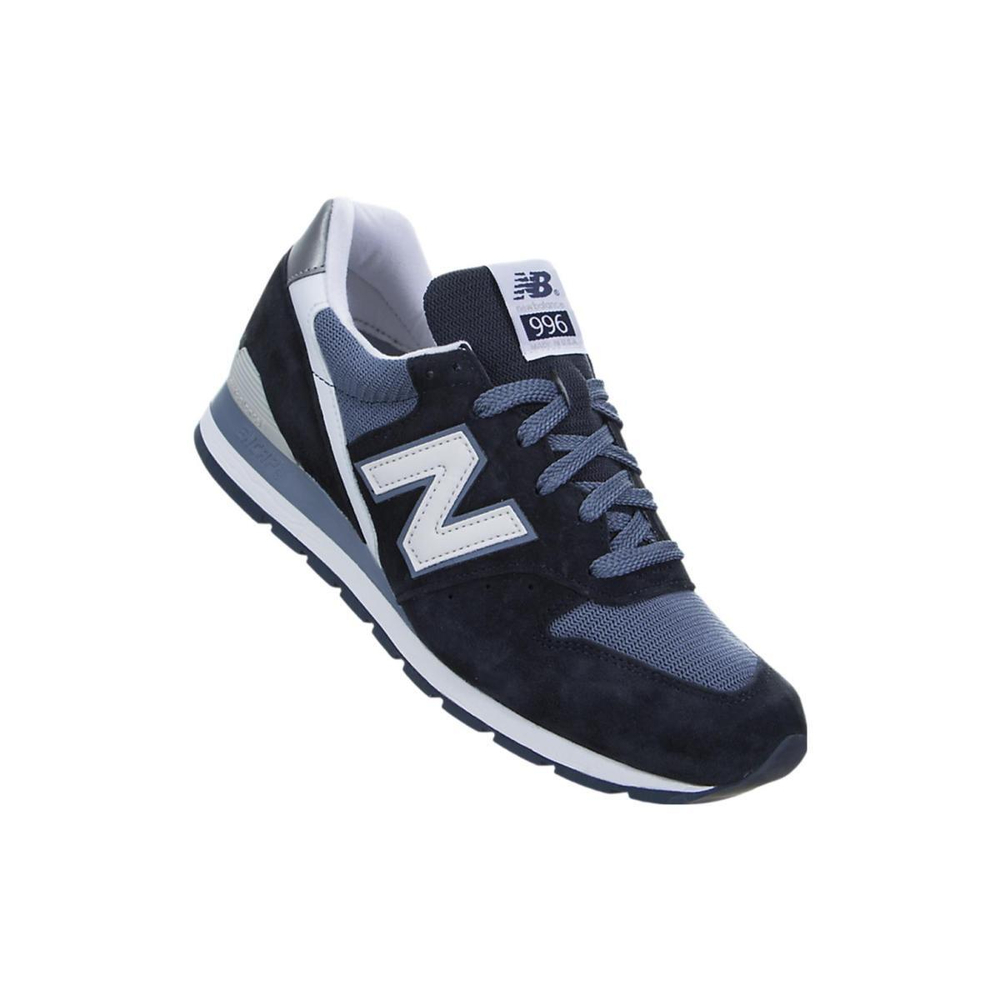 New Balance NB 996