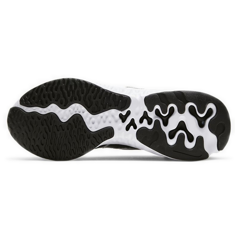 Nike Renew Run