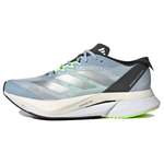 Adidas Adizero Boston 12