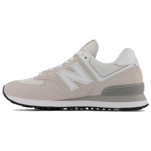 New Balance NB 574