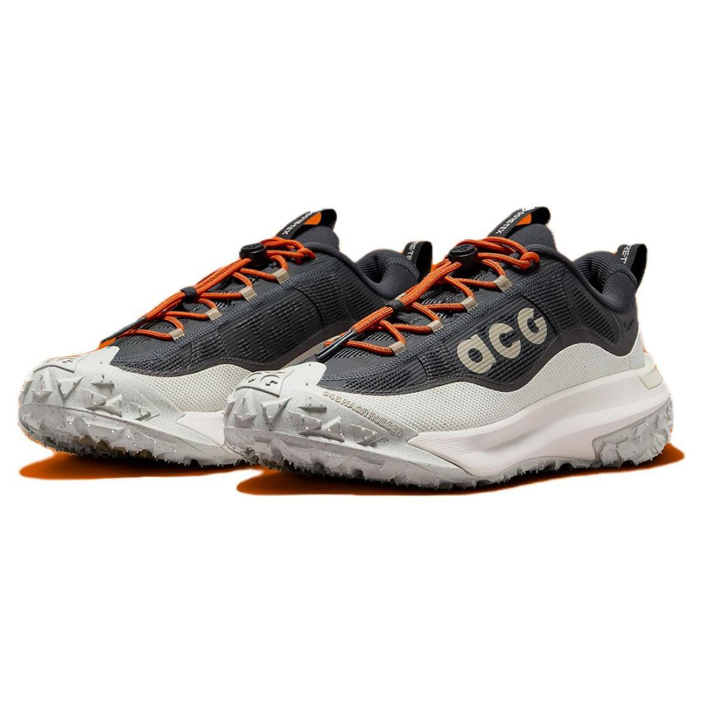 Nike ACG Mountain Fly 2 Low Gore-Tex