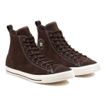 Converse Chuck Taylor All Star Suede High Top