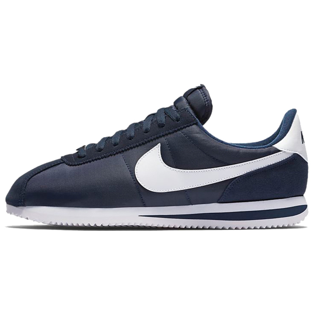 Nike Cortez Basic Nylon