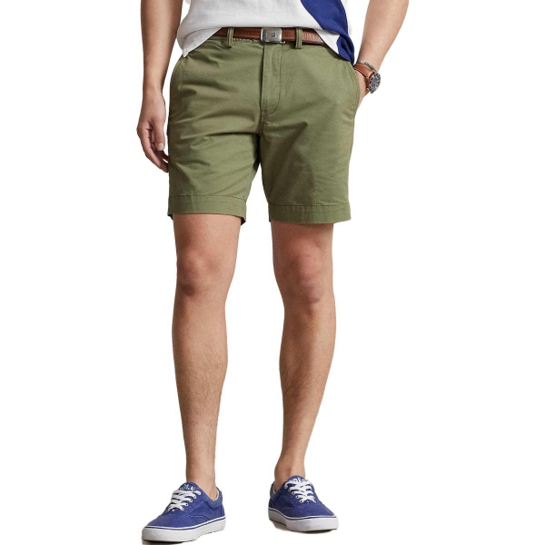 Polo Ralph Lauren Logo