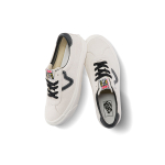 Vans Style 73