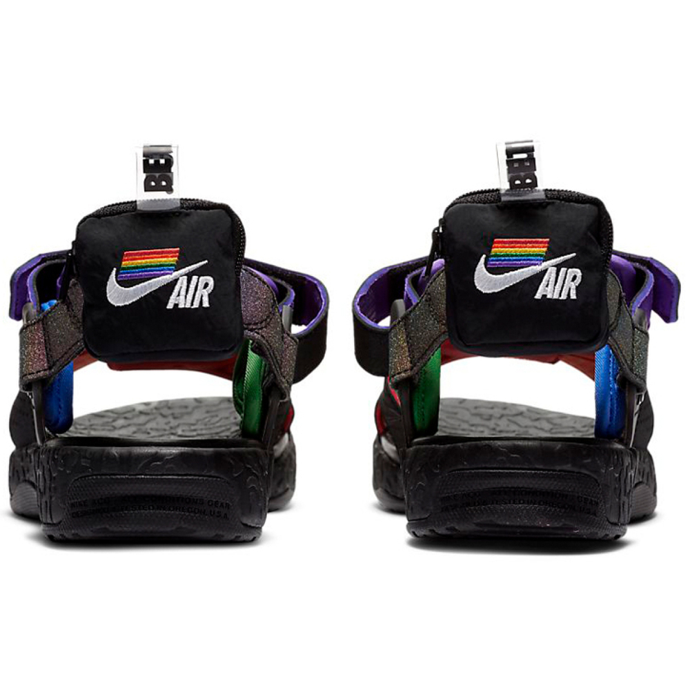 Nike ACG Deschutz Betrue
