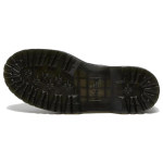 Dr.Martens 1460