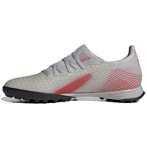 Adidas X GHOSTED TF（ ）