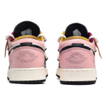 【 】 Jordan Air Jordan 1 Low CNY