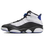 Jordan Air Jordan 6 Rings Rings "Game Royal"
