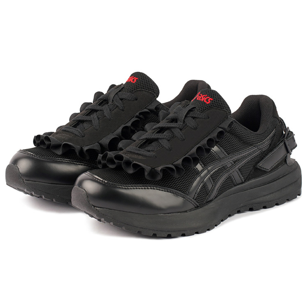 SHUSHU/TONG x Asics Tarther Sc PLUS