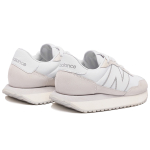 Noritake x New Balance NB 237