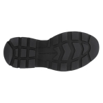 Alexander McQueen Tread Slick Blue Sky