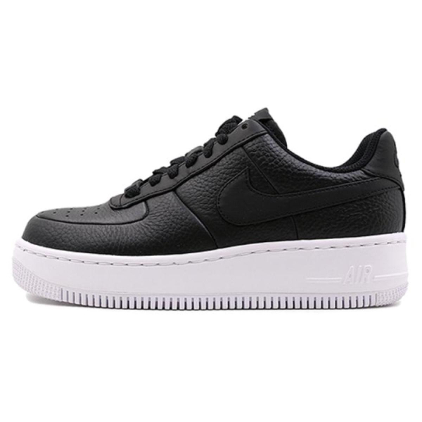 Nike Air Force 1 Upstep