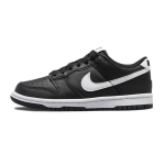 【 】 Nike Dunk Low GS