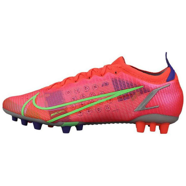 Nike Mercurial Vapor 14 AG（ ）