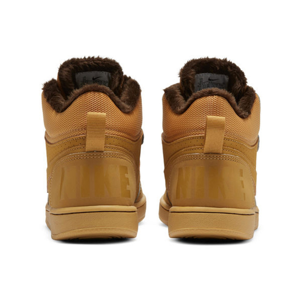 Nike Court Borough Mid Wntr