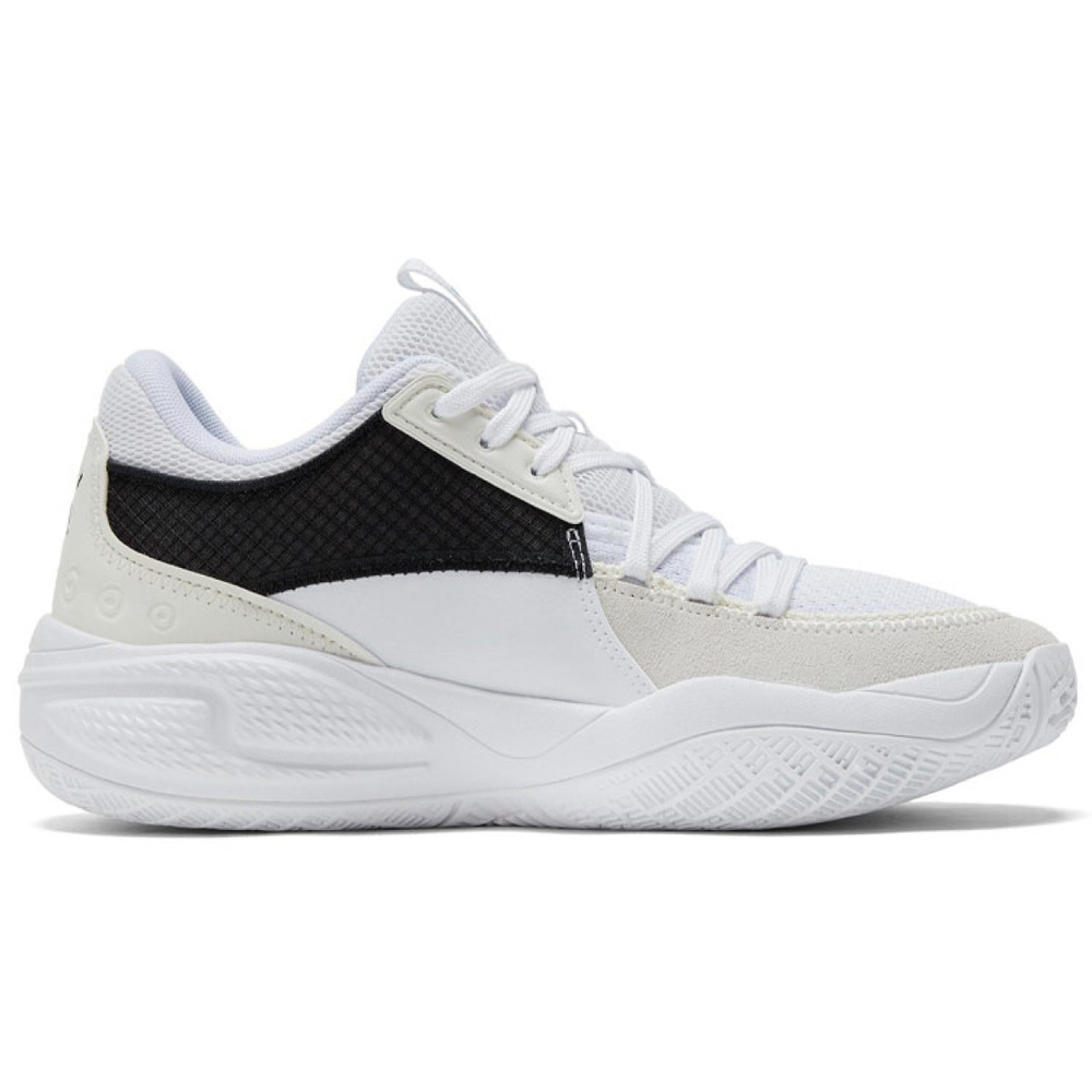 PUMA Court Rider 1.0 "Summer Days"
