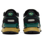PUMA Space Lab The Neverworn
