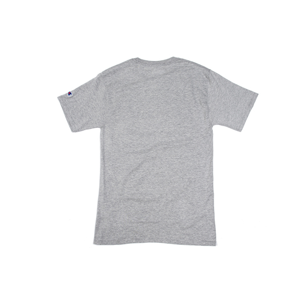 Champion T