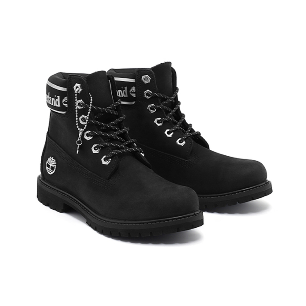Timberland 6 Inch