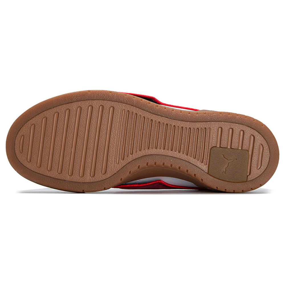 PUMA Ca Pro