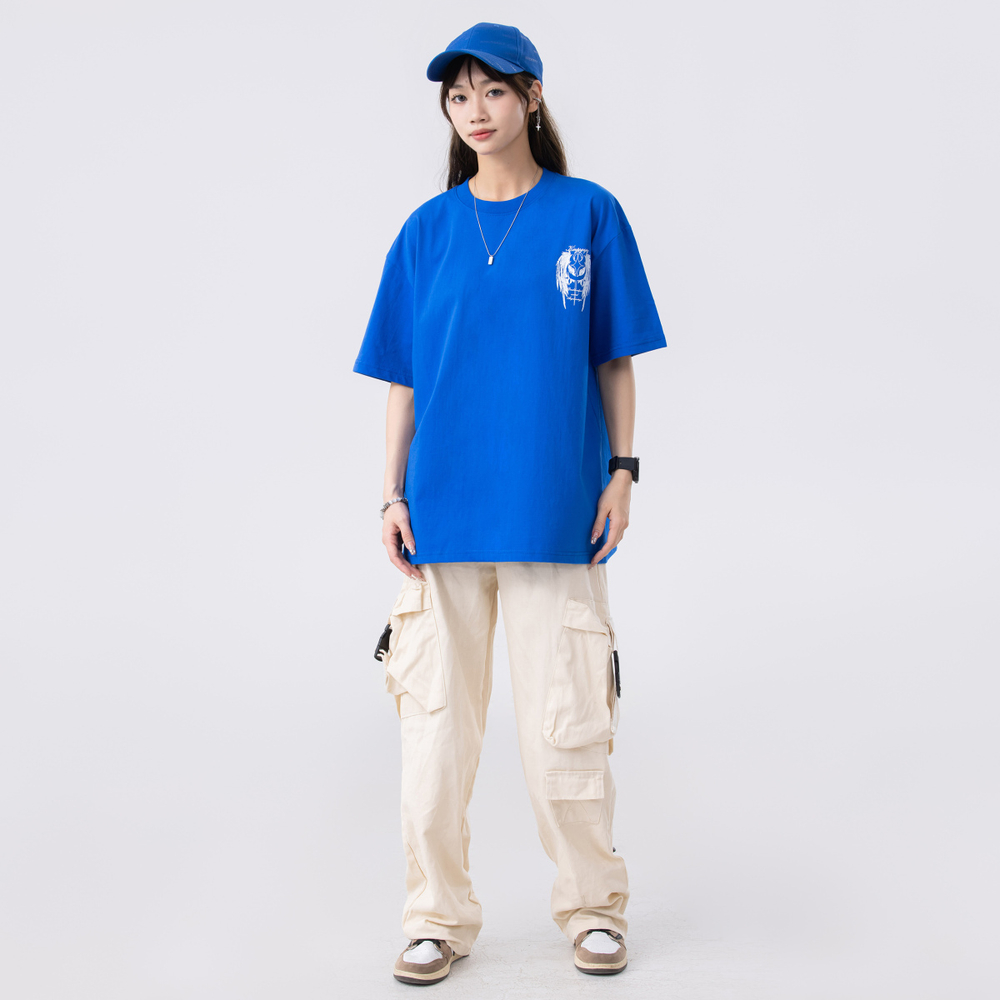 Kingsgspc T