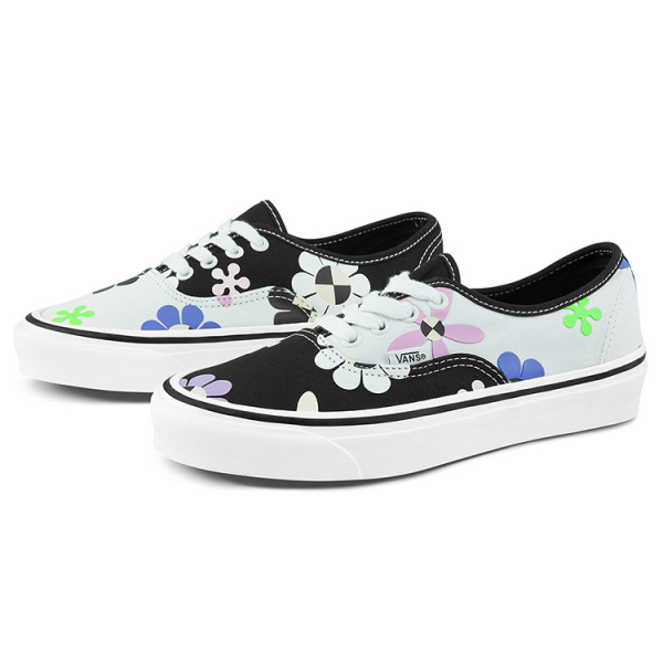 Vans Authentic 44 DX