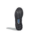 Adidas ULT Dna Boost
