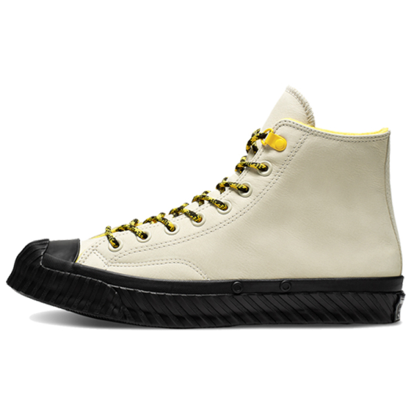 Converse 1970s Chuck BOSEY HI