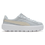 PUMA Platform Trace
