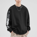 LiNing