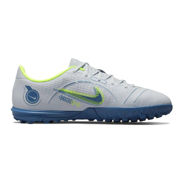 Nike Mercurial Vapor 14 Junior 14 Academy TF
