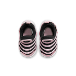 Nike Dynamo Free