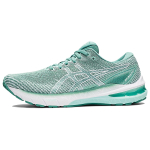 Asics GT-2000 10