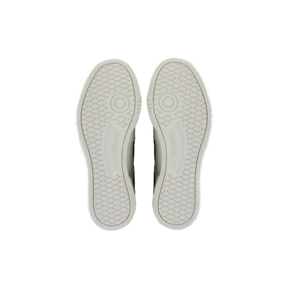 Reebok Revenge Plus M