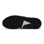 Nike Air Max Ivo