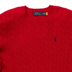 Ralph Lauren