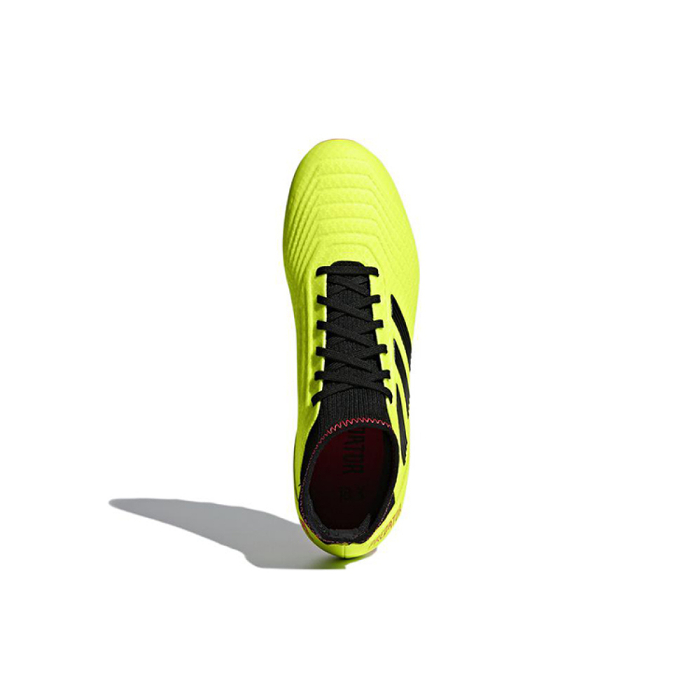 Adidas Predator 18.3 Predator18.3 AG（ ）