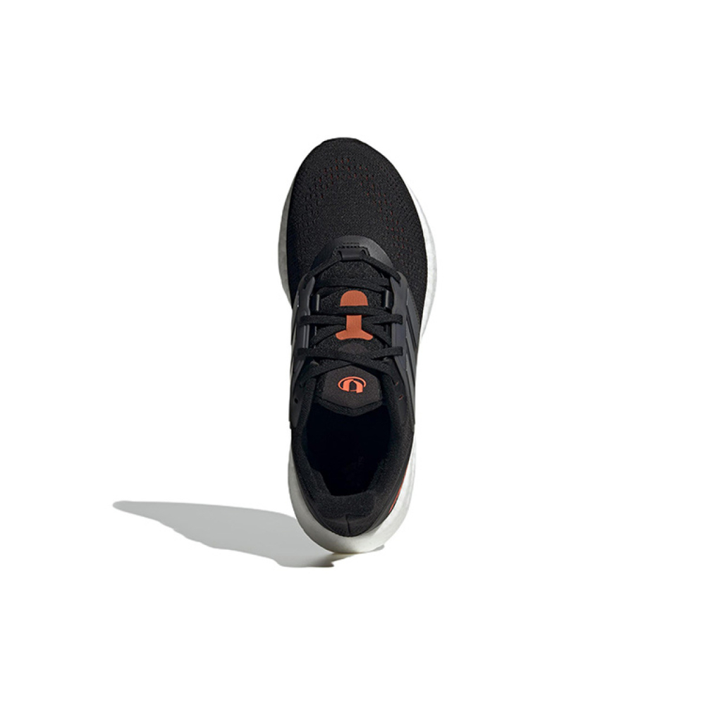 Adidas Pureboost 22