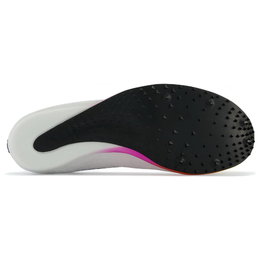 New Balance NB FuelCell MD-X MD-X