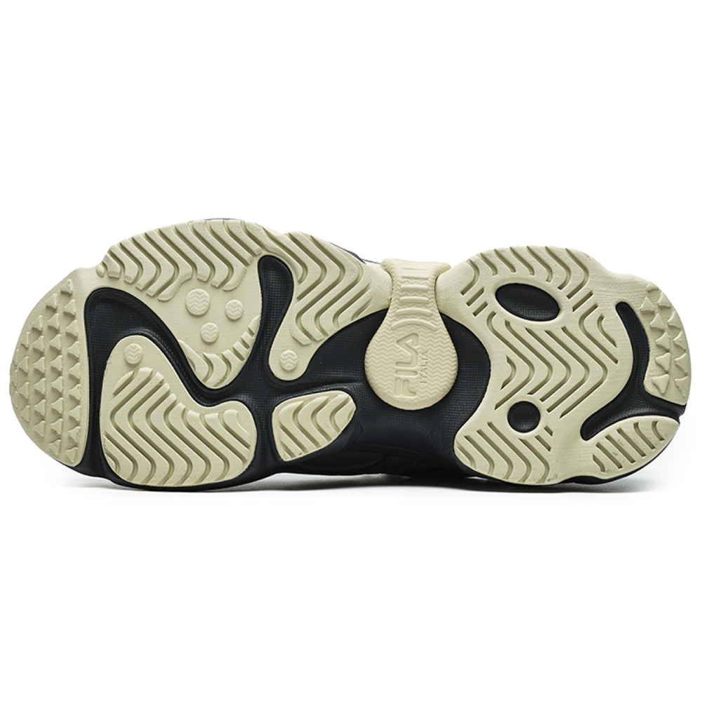 FILA FUSION Raccoon