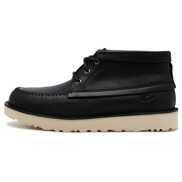 UGG Campout Chukka ULD