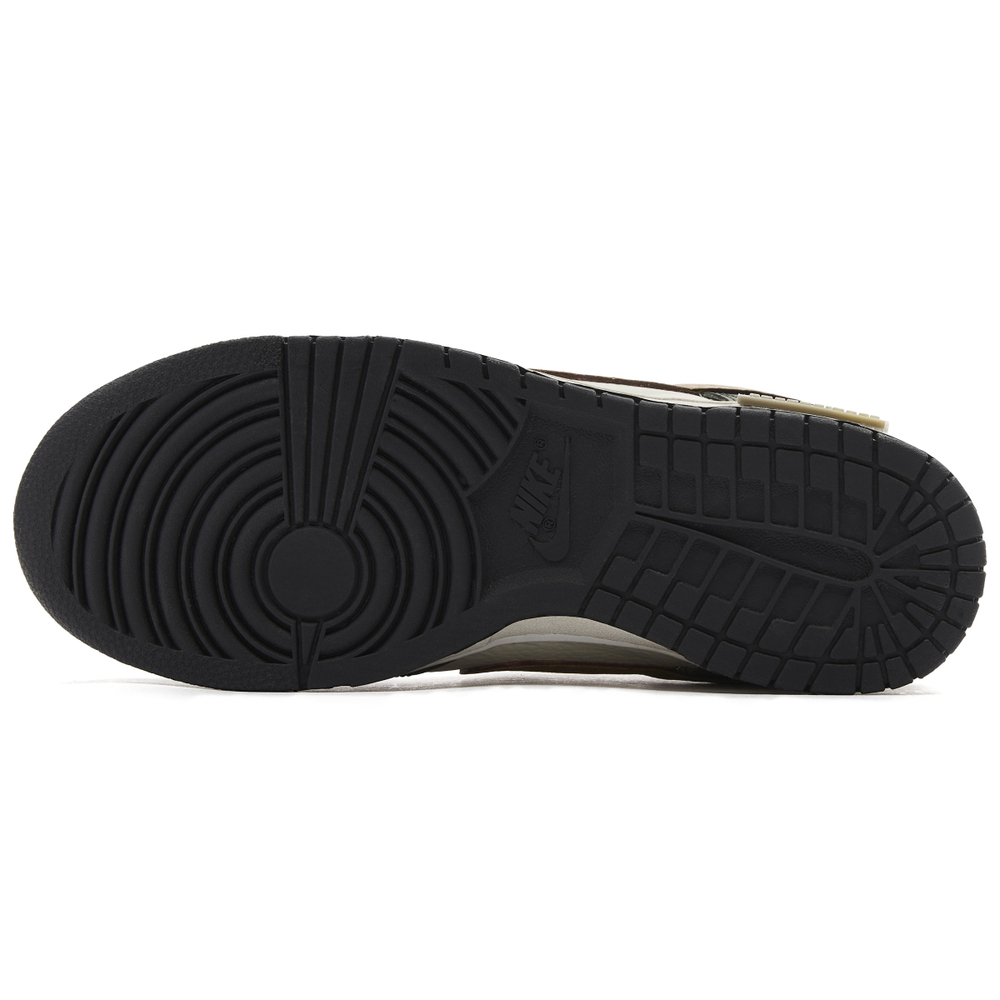 【 】Nike Dunk Low