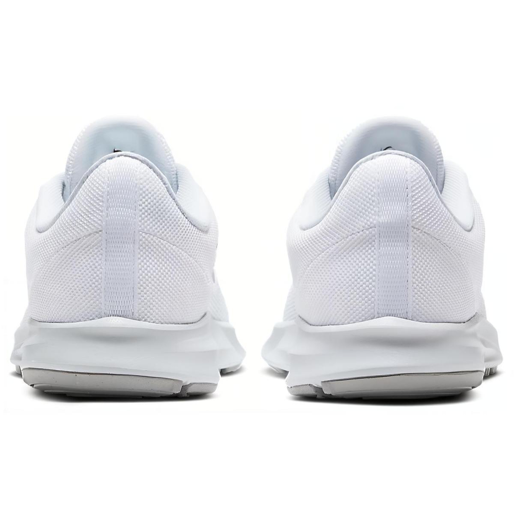 Nike Downshifter 9