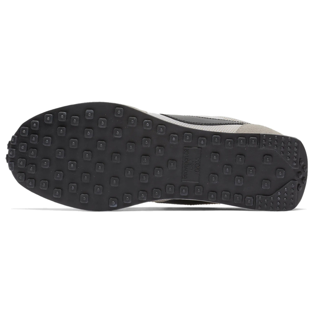 Nike Air Tailwind 79